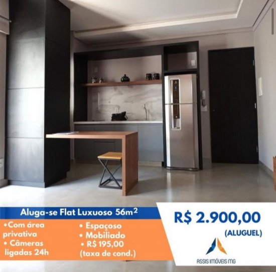 flat-aluguel-jardim-da-cidade-724844