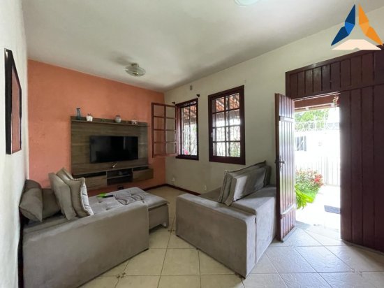 casa-venda-centro-de-betim-816768