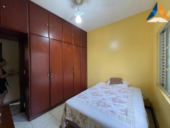 casa-venda-centro-de-betim-816771