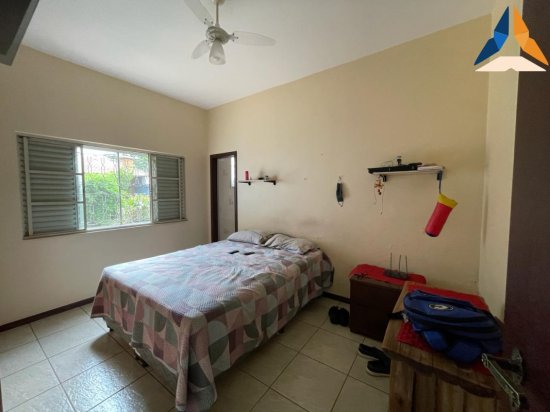 casa-venda-centro-de-betim-816774