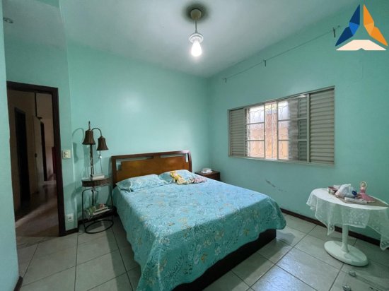 casa-venda-centro-de-betim-816776