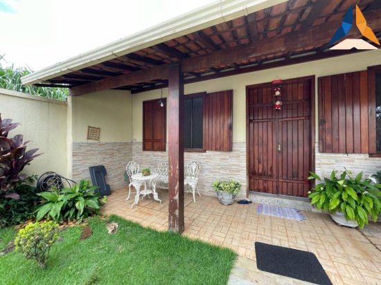 casa-venda-centro-de-betim-816766