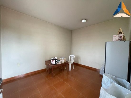 casa-venda-centro-de-betim-816798