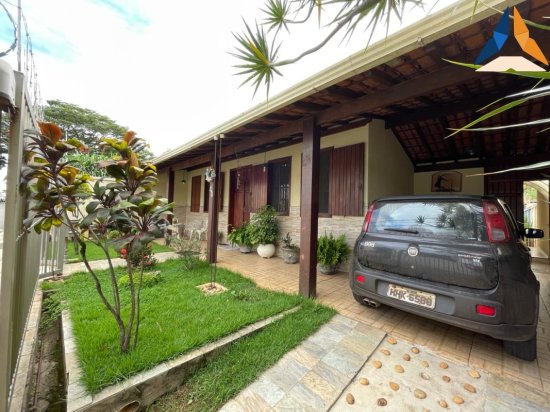 casa-venda-centro-de-betim-816800