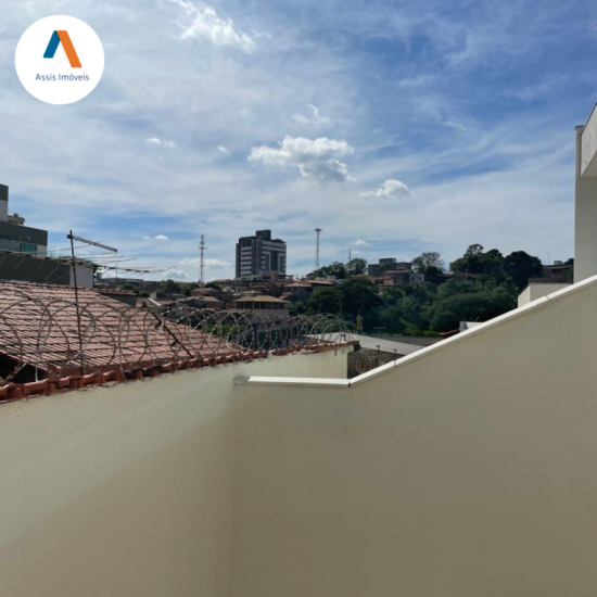 casa-geminada-venda-centro-de-betim-855765