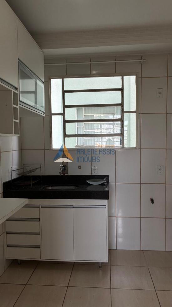 apartamento-venda-e-aluguel-betim-jardim-da-cidade-1055793