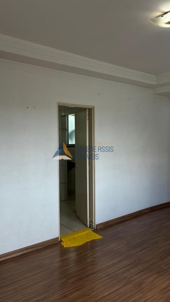 apartamento-venda-e-aluguel-betim-jardim-da-cidade-1055794