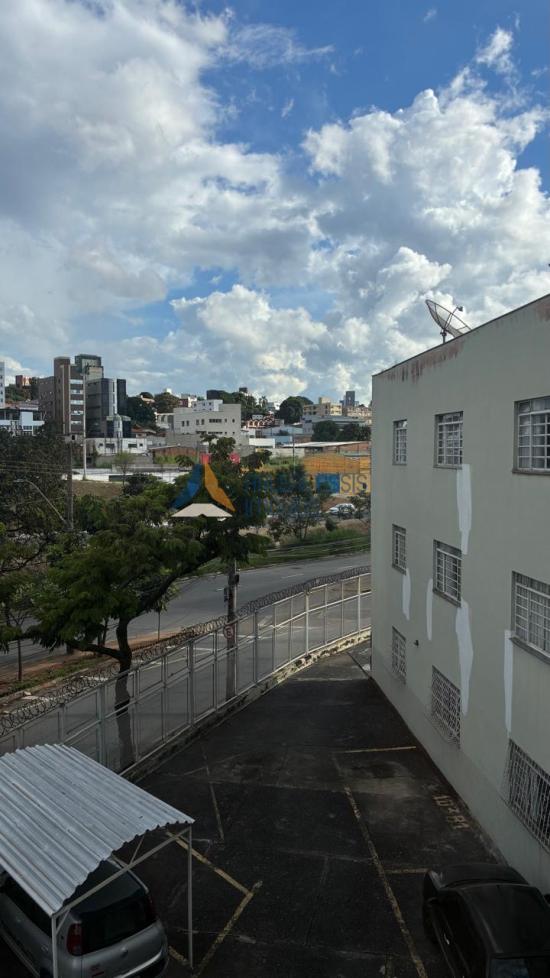 apartamento-venda-e-aluguel-betim-jardim-da-cidade-1055796