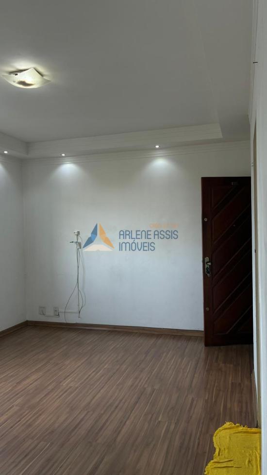 apartamento-venda-e-aluguel-betim-jardim-da-cidade-1055797