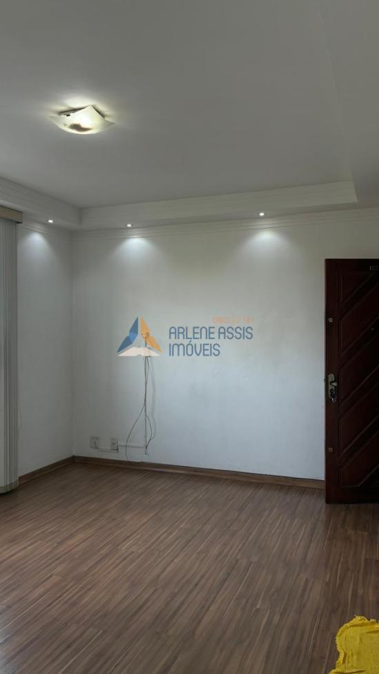 apartamento-venda-e-aluguel-betim-jardim-da-cidade-1055798