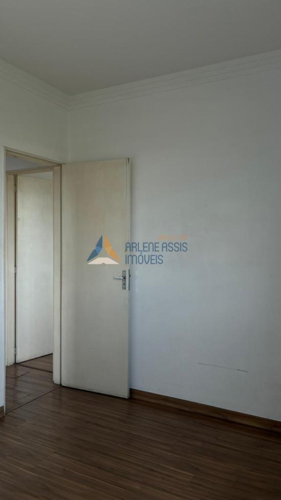 apartamento-venda-e-aluguel-betim-jardim-da-cidade-1055799