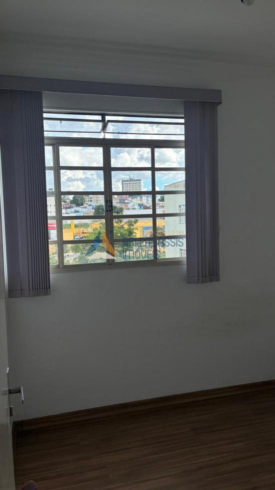 apartamento-venda-e-aluguel-betim-jardim-da-cidade-1055800