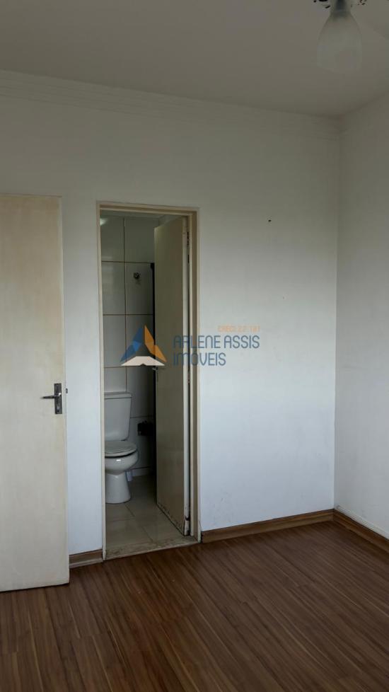 apartamento-venda-e-aluguel-betim-jardim-da-cidade-1055801