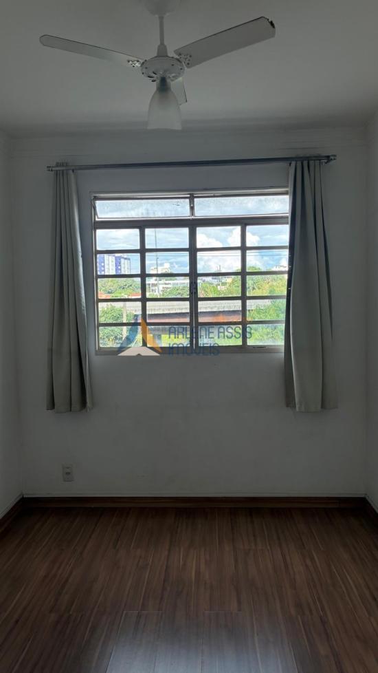 apartamento-venda-e-aluguel-betim-jardim-da-cidade-1055802