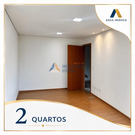 apartamento-venda-parque-das-cachoeiras-brasileia-1055890