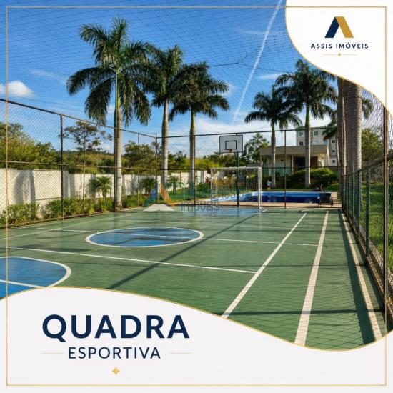 apartamento-venda-parque-das-cachoeiras-brasileia-1055891