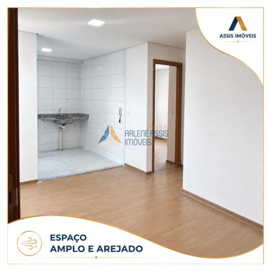 apartamento-venda-parque-das-cachoeiras-brasileia-1055892