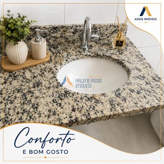 apartamento-venda-parque-das-cachoeiras-brasileia-1055893