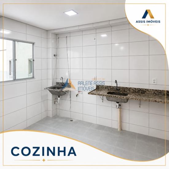 apartamento-venda-parque-das-cachoeiras-brasileia-1055894