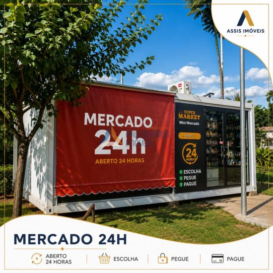 apartamento-venda-parque-das-cachoeiras-brasileia-1055895