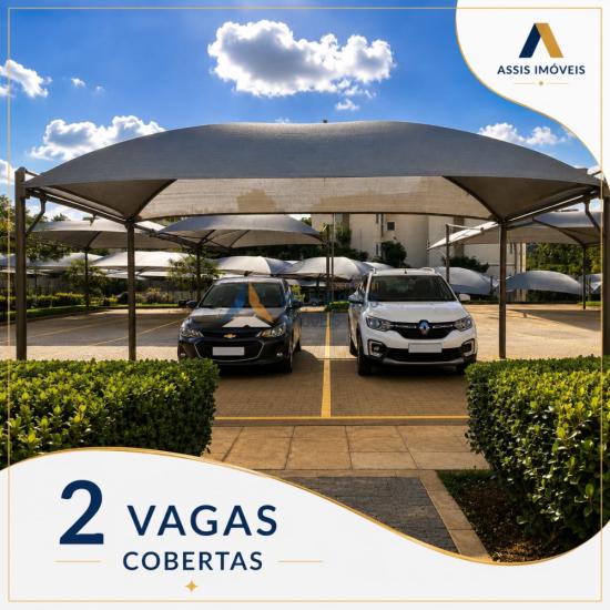 apartamento-venda-parque-das-cachoeiras-brasileia-1055896