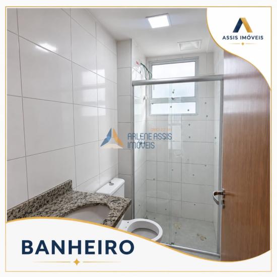 apartamento-venda-parque-das-cachoeiras-brasileia-1055897