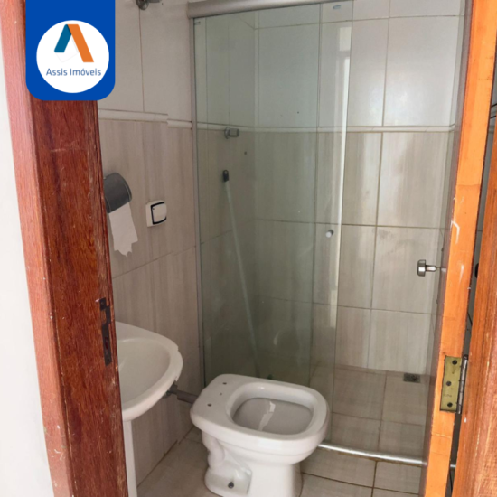 casa-venda-bairro-nossa-senhora-das-gracas-em-betim-956945