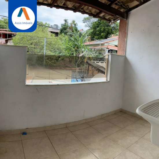 casa-venda-bairro-nossa-senhora-das-gracas-em-betim-956946