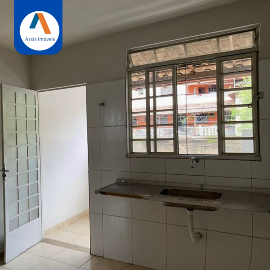 casa-venda-bairro-nossa-senhora-das-gracas-em-betim-956947