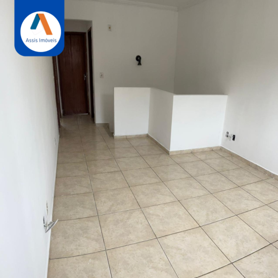 casa-venda-bairro-nossa-senhora-das-gracas-em-betim-956948