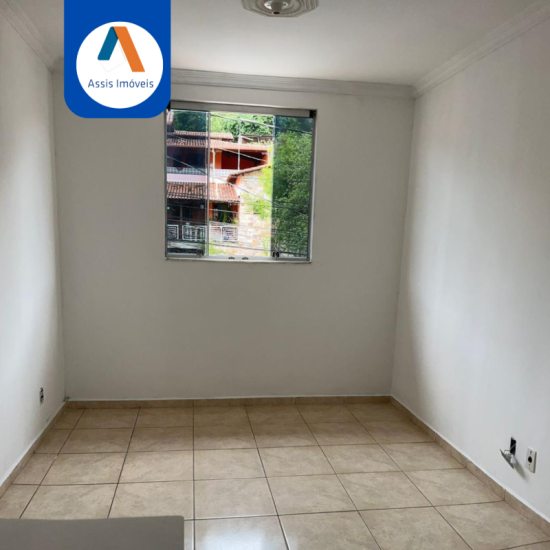 casa-venda-bairro-nossa-senhora-das-gracas-em-betim-956950