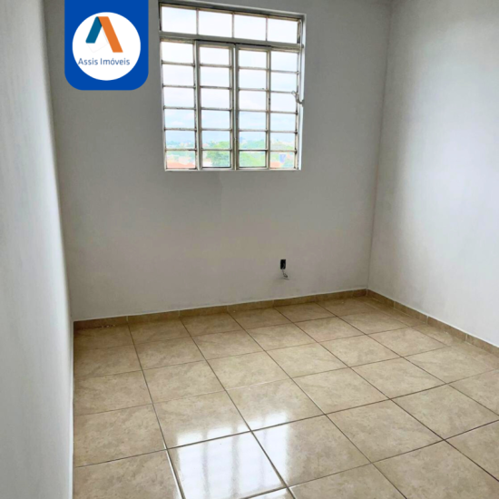 casa-venda-bairro-nossa-senhora-das-gracas-em-betim-956951