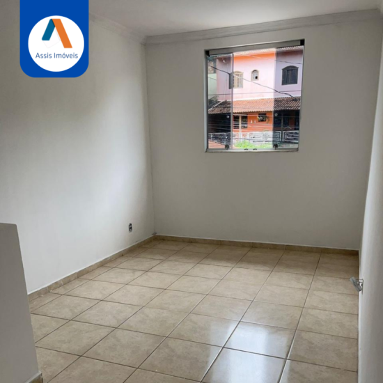 casa-venda-bairro-nossa-senhora-das-gracas-em-betim-956953