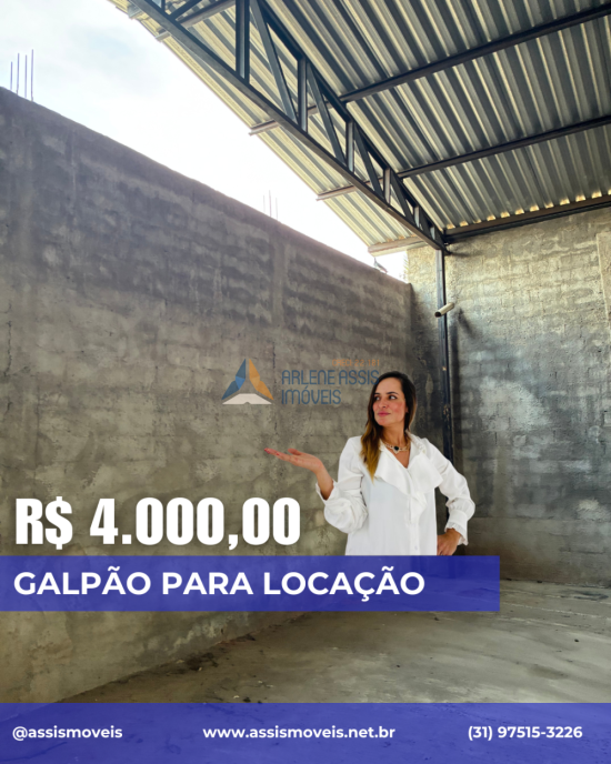 galpao-aluguel-betim-industrial-1026971