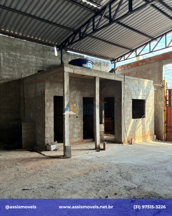 galpao-aluguel-betim-industrial-1026972