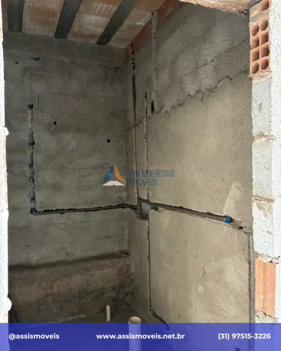 galpao-aluguel-betim-industrial-1026974