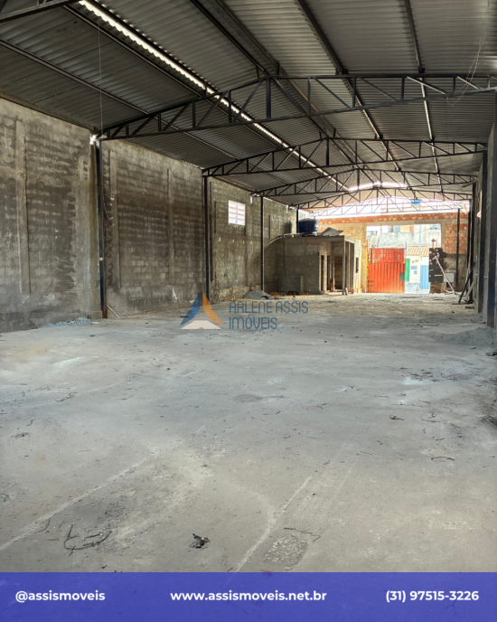 galpao-aluguel-betim-industrial-1026975