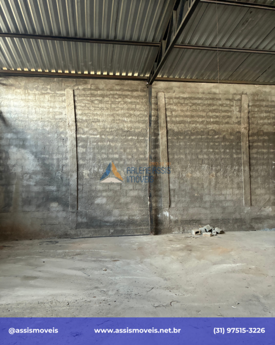 galpao-aluguel-betim-industrial-1026976