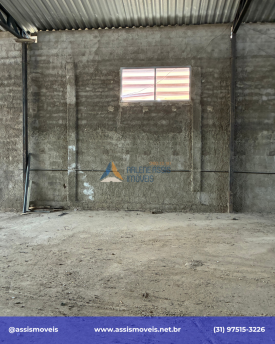 galpao-aluguel-betim-industrial-1026980