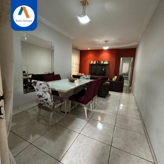 casa-venda-bairro-nossa-senhora-das-gracas-em-betim-957749