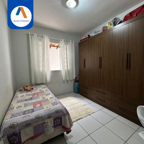 casa-venda-bairro-nossa-senhora-das-gracas-em-betim-957758