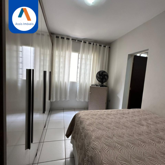 casa-venda-bairro-nossa-senhora-das-gracas-em-betim-957759