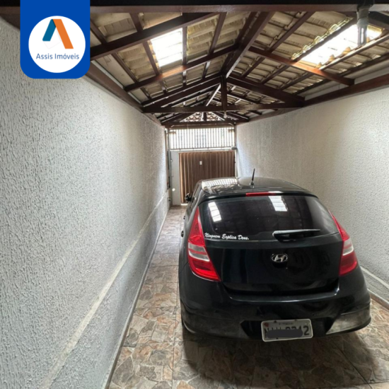 casa-venda-bairro-nossa-senhora-das-gracas-em-betim-957760