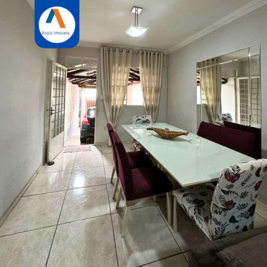 casa-venda-bairro-nossa-senhora-das-gracas-em-betim-957750