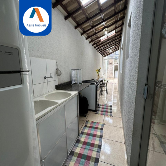 casa-venda-bairro-nossa-senhora-das-gracas-em-betim-957751