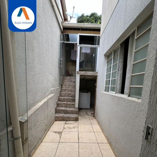 casa-venda-bairro-nossa-senhora-das-gracas-em-betim-957752