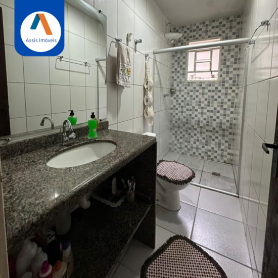 casa-venda-bairro-nossa-senhora-das-gracas-em-betim-957754