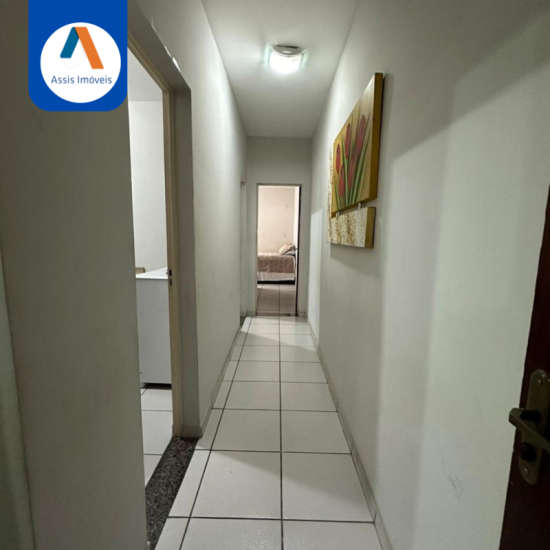 casa-venda-bairro-nossa-senhora-das-gracas-em-betim-957755