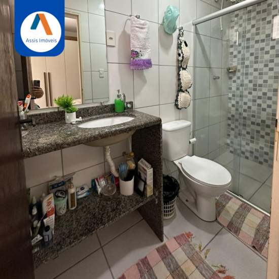 casa-venda-bairro-nossa-senhora-das-gracas-em-betim-957757