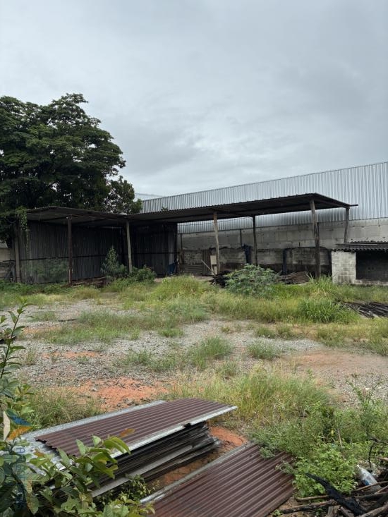 area-venda-e-aluguel-betim-mg-1045720